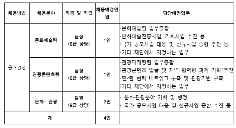 external_image external_image